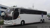 Unin Conductores Ayacucho 2062