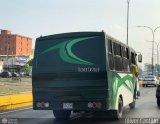 Ruta Metropolitana de Barcelona-AN Oc002