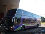 Crucero del Este S.R.L. (Paraguay) 2596