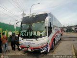 Transporte Nueva Generacin 0074