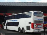 Expresos Mrida 0280, por WDR 16