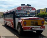 Colectivos Manuelote C.A. 05