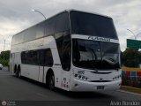 Expresos Flamingo 0095
