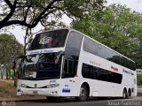 AeroRutas de Barinas 1087