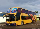 Expresos Los Llanos 051