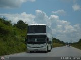 Transporte San Pablo Express
