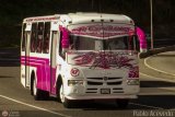 Unin Valencia A.C. 047, por Pablo Acevedo
