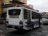 U.C. San Antonio S.C. 208, por Alfredo Montes de Oca