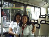 Profesionales del Transporte de Pasajeros Conductores Renault Integral PR100.2  