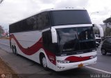 Cooperativa Servisel 010, por Waldir Mata