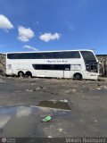 Unin Conductores Ayacucho 2084, por Moiss Rodrguez