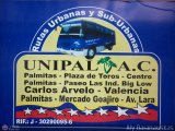 CA - Unipal Las Palmitas 042