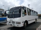 Unin Conductores Santa Ins 09, por Javier Parmalat 
