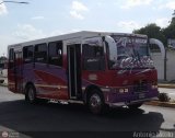 A.C. Transporte Campesino 83