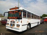 Transporte Carache 14