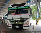 Transporte Barinas 063, por Andrs Figuera