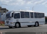 A.C. Transporte Paez 049