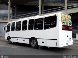 Colectivos El Vig�a 16