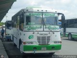 Uni�n Veintid�s S.C. 012