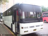 Particular 124, por Alvin Rondon