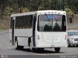 Particular 941 Fanabus Xpectra Mercedes-Benz OH-1420
