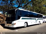 Servicios Especiales del Centro C.A. 140 por �ngel Sal�n