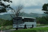 Unin Conductores Ayacucho 0007, por Pablo Acevedo