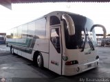 Servicios Especiales del Centro C.A. 27