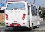 CA - Unipal Las Palmitas Asociaci�n Civil 146
