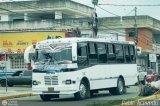 L�nea Tocar S.C. 94