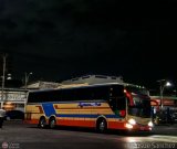 Unin Conductores Ayacucho 2049, por Josue Snchez
