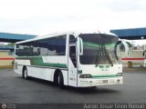 Servicios Especiales del Centro C.A. 15, por Aaron Josue Tineo Roman