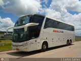 Rival Turismo e Transportes 14013, por J. Carlos Gmez