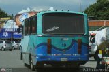 AR - Unin de Conductores Luxor 19, por Pablo Acevedo