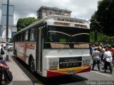 Transporte Mabar