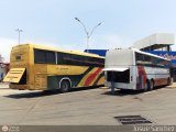Expresos La Guayanesa 322