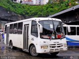 Unin Turmero - Maracay 059, por Andy Pardo
