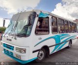 DC - A.C. L�nea Sur Este 123