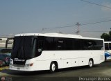 Transporte Federacin 0499, por Jhonangel Montes