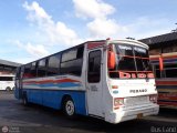 Transporte El Esfuerzo 1025