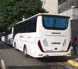 PDVSA Transporte de Personal 028, por Jonnathan Rodrguez