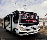 CA - TransDrcula 15