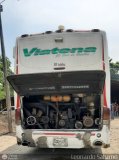 Viatena Turismo Especializado