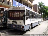 Colegio Universitario Prof. Jos Lorenzo Prez 01 Autogago Len Volvo E470J