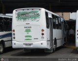 A.C. Transporte Independencia 018, por Andrs Ascanio