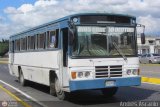 A.C. Unin Palo Negro (U.P.N.) 008, por Andrs Ascanio