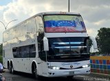 Ejecutivos Boga 12 por Josue S�nchez