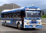 Transporte Chirgua 0047