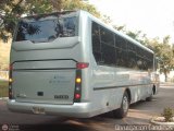 Turismos 18, por Divulgacin Candinas
