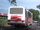 Unin Chara A.C. 094, por Jesus Valero